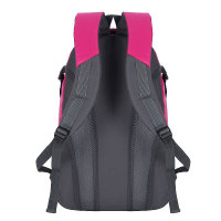 uploads/erp/collection/images/Luggage Bags/XUANYUFAN/XU0197126/img_b/img_b_XU0197126_2_-0-okpIBkPuvmrq-Afa8i7inmU9ed8Xl